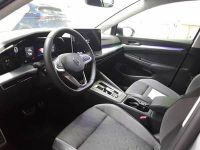 Volkswagen Golf - Vorschau Bild 6