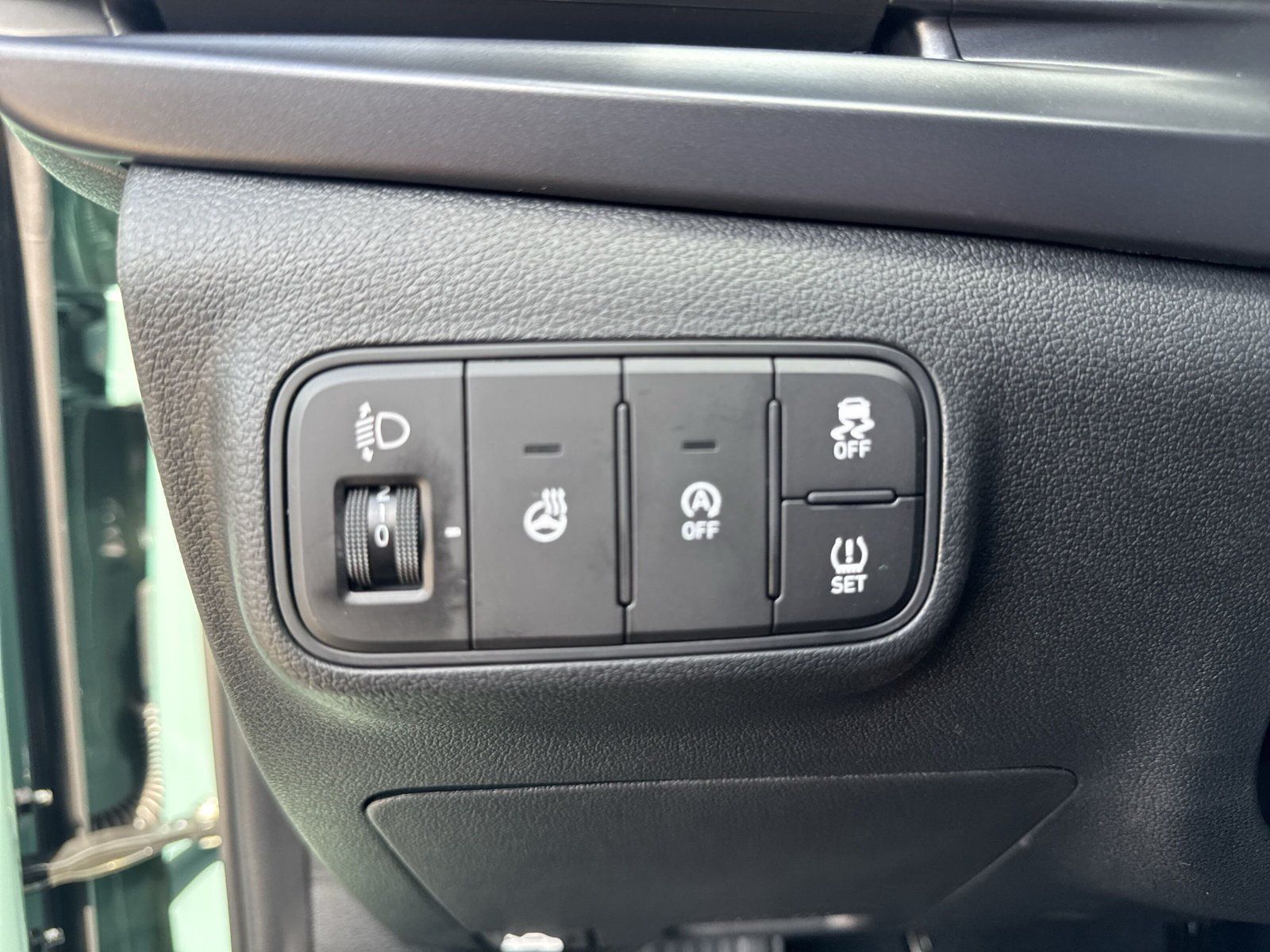 Hyundai i20 – Bild 18