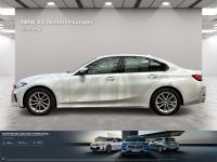 BMW 318 - Vorschau Bild 2