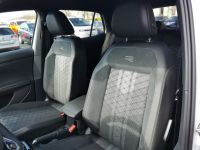 Volkswagen T-Cross - Vorschau Bild 12