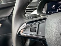 SKODA Kamiq 1.0 TSI DSG Style 2HD SHZ NAV DAB KAM LED bei Autohaus Landmann & Maier OHG