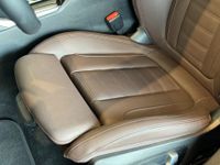 BMW i4 - Vorschau Bild 23