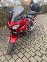 Honda CBF 1000 - Angebote
