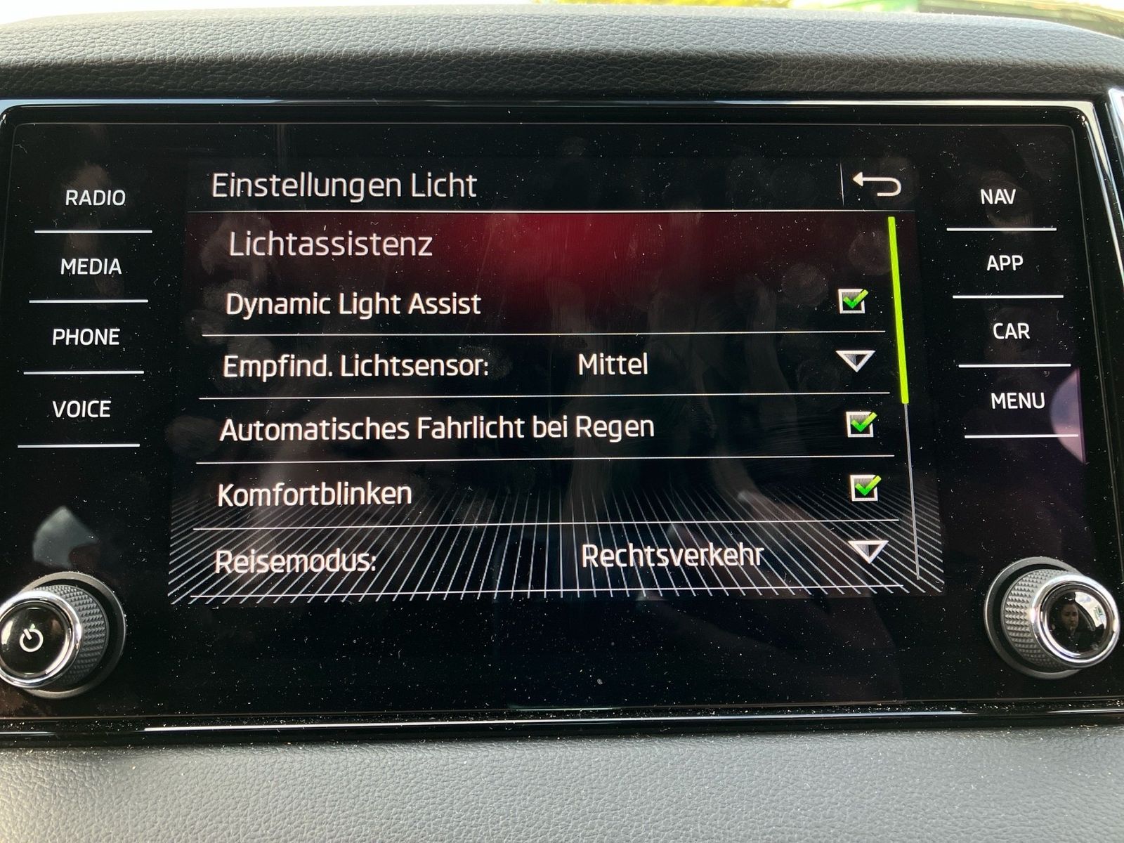 Skoda Karoq - Bild 21