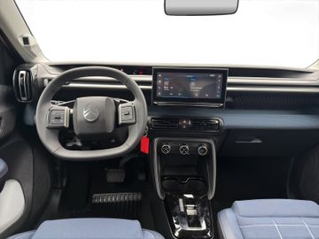 Citroën C3 COLLECTION 110 Kam.+LED+PDC+SpurH+
