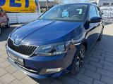 Skoda Fabia Drive LED*SHZ*BLUETOOTH*ACC - Skoda Fabia: Drive