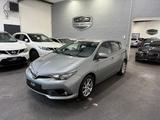 Toyota Auris 1,2 **Comfort** - Toyota Auris in Dortmund