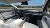 Hyundai IONIQ 9 - Vorschau Bild 7
