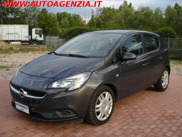 Opel OPEL Corsa 1.3 CDTI 5 porte EURO 6