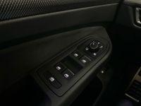 Volkswagen Golf - Vorschau Bild 21