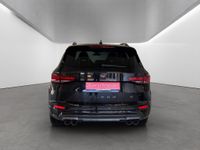 Cupra Ateca - Vorschau Bild 7