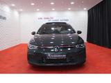 Volkswagen Golf GTI VIII Lim.ViRTUAL*DSG*ACC*LED*PANO*TEMPO - Volkswagen Golf: GTI Dsg