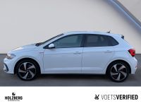 Volkswagen Polo - Vorschau Bild 3