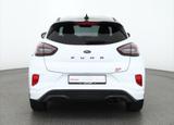 Ford Puma 1.5 EcoBoost ST LED Navi Sitzheizung SYNC - weiße Ford Puma