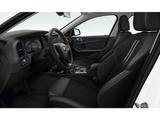 BMW 118i Advantage Navi DSG Bluetooth PDC Klima - gebrauchte BMW 118 aus dem Jahr 2023