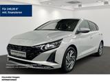 Hyundai i20 Trend 1.0 T-GDI Tageszulassung!