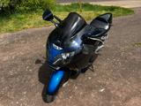 Kawasaki ZX12R - Angebote