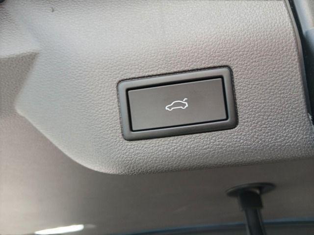 Volkswagen T7 Multivan 2.0 TDI Life LÜ DSG *StdHz*AHK*360°*