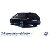 Volkswagen Golf Variant R 2.0 TSI DSG Navi Kamera ACC LED - Volkswagen Golf Jahreswagen: Kombi