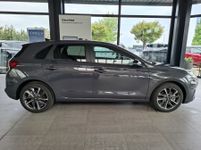 Hyundai i30 - Vorschau Bild 4