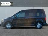 Volkswagen Caddy 1,0 TSI Trendline *HUB-SCHWENKSITZ*KLIMA* - Volkswagen: Hub