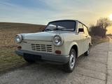 Trabant 1.1 Universal - Trabant aus 1990