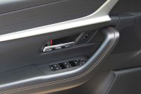 Mazda CX-60 - Vorschau Bild 19