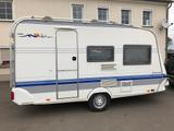 Hobby DE LUXE EASY - Offers matching your search criteria