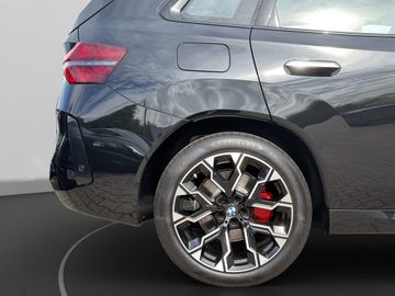 BMW X3 - 10