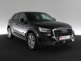 Audi Q2 35 TFSI LED ACC NAVI RÜCKFAHRKAMERA SHZ KLIMA - Audi Q2 in Duisburg