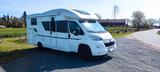 Adria Coral Axess 600 SL, AHK,4t,Solar,Lithium,Maxxfan - Adria Coral sl