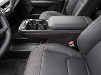 Kia EV5 - Vorschau Bild 12