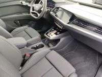 Audi Q4 e-tron - Vorschau Bild 19