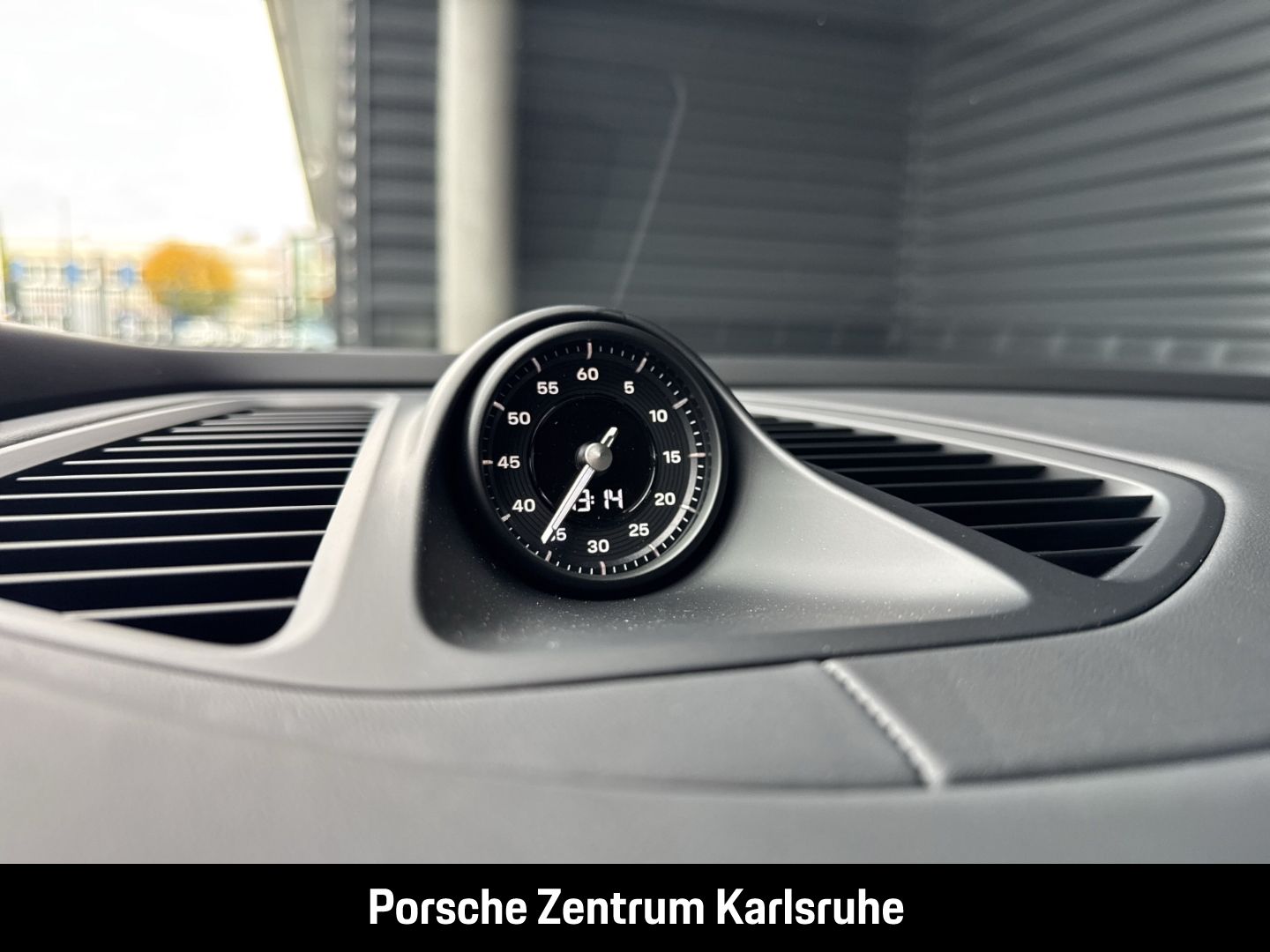 Porsche Macan - Bild 35