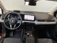 BMW 220 Active Tourer - Vorschau Bild 4
