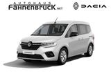 Renault Kangoo EQUILIBRE TCe 100 Allwetter PDC - Renault Kangoo Neuwagen in Essen