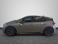 Cupra Born - Vorschau Bild 7