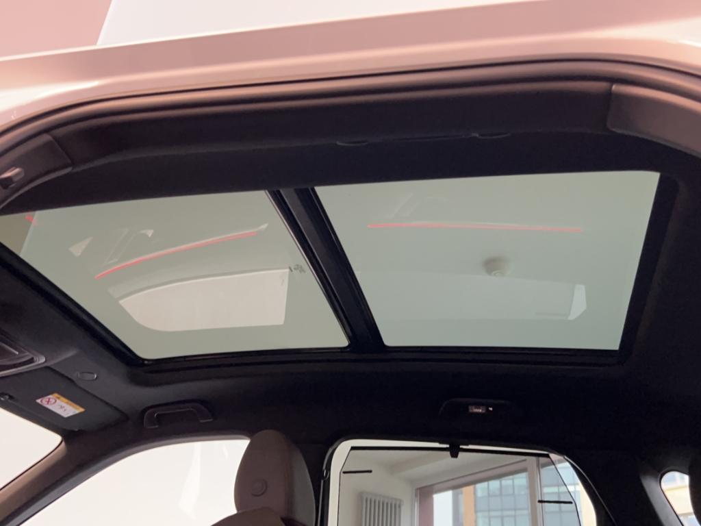 GWM Wey 05 LUXURY*MASSAGE*ALLRAD*PANO*HUD*MEMORY*SHZ