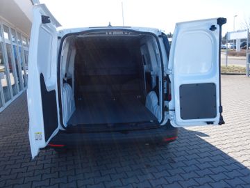 Bild 9 Ford Transit Connect 2.0 Trend L2 PDC SHZ NAVI