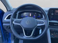 Volkswagen T-Roc - Vorschau Bild 15
