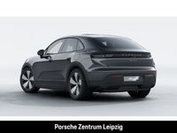 Porsche Macan - Vorschau Bild 4