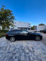 BMW 530d Touring Vollausstattung Service BMW - BMW 530 Gebrauchtwagen