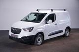 Opel Combo 1.5D Edition*Klima*Tempomat*Bluetooth*