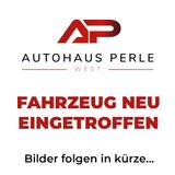 Nissan 350Z 3.5 V6 Roadster Premium Pack"KLIMA"XENON" - Nissan Gebrauchtwagen von 2006