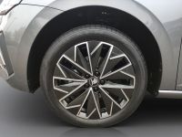 Skoda Scala - Vorschau Bild 12