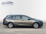 Opel Astra K Sports AHK/Kamera/Navi/SHZ - Opel Astra mit Diesel-Antrieb