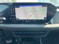 Audi A6 e-tron - Vorschau Bild 6