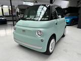 Fiat Topolino BEV - Fiat Topolino