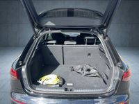 Audi A3 - Vorschau Bild 14