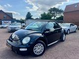 Volkswagen Beetle  Cabriolet 1.4*GARANTIE*TÜV/AU NEU* - gebrauchte VW Beetle aus dem Jahr 2006